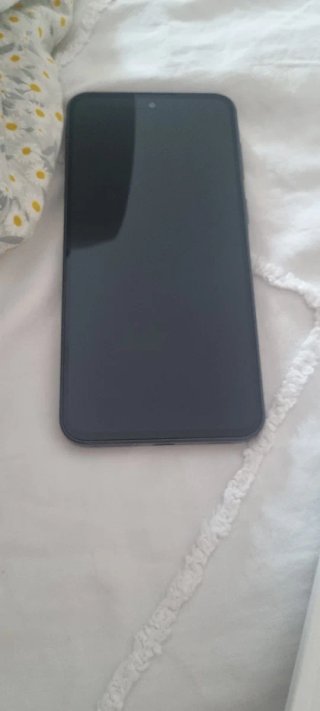 MÓVIL GALAXY A37 5G