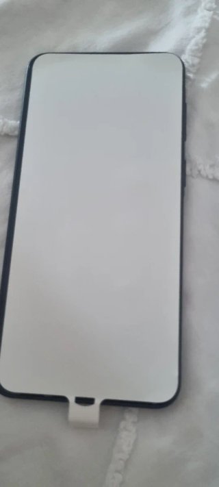 MÓVIL GALAXY A37 5G