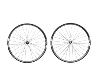 Ruedas DT- Swiss 1200 XRC
