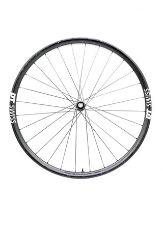 Ruedas DT- Swiss 1200 XRC