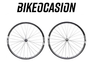 Ruedas DT- Swiss 1200 XRC