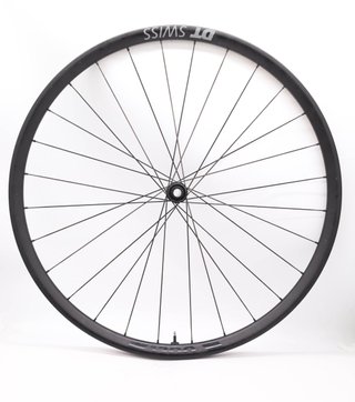 Ruedas DT-Swiss XRC 1200