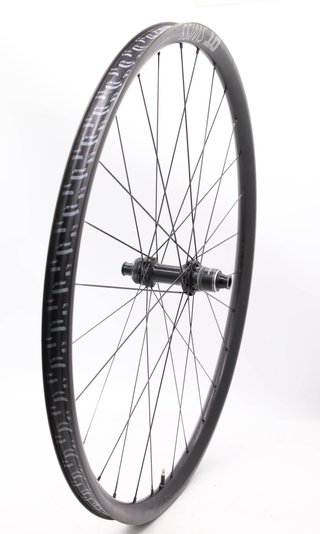 Ruedas DT-Swiss XRC 1200