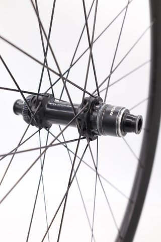 Ruedas DT-Swiss XRC 1200