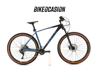 Bicicleta Bulls Copperhead 3 XT t.L Reacondicionada