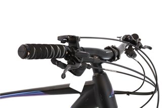 Bicicleta Bulls Copperhead 3 XT t.L Reacondicionada
