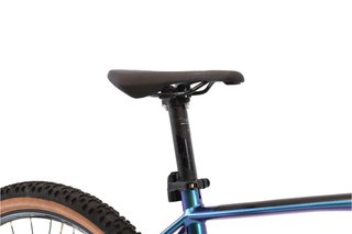 Bicicleta Bulls Copperhead 3 XT t.L Reacondicionada