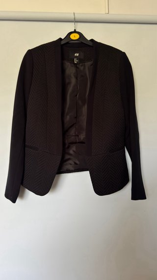 Lote ropa