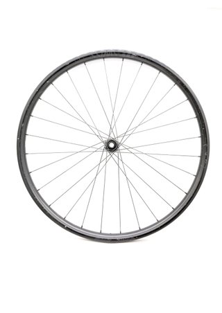 Ruedas DT Swiss XRC 1700