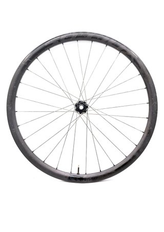 Ruedas Syncros Silverton 1.0
