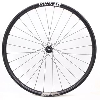 Ruedas DT Swiss 1501