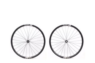 Ruedas DT Swiss 1501