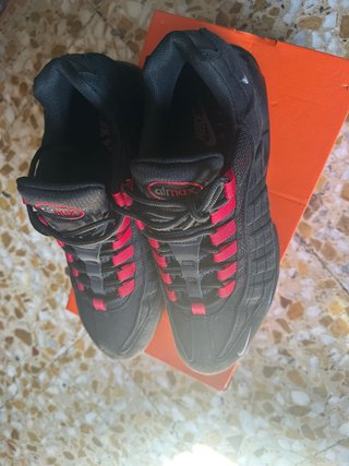 Zapatos