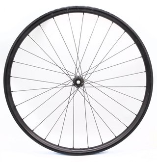 Ruedas DT Swiss XRC 1700