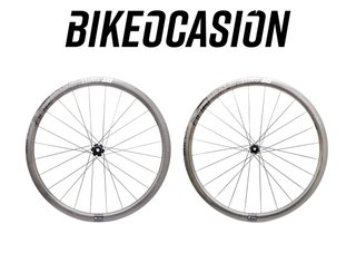 Ruedas DT-Swiss PRC 1400 Spline