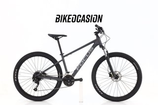 Bicicleta Focus Whistler 3.6 t.XS Reacondicionada