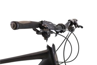 Bicicleta Compel XRC 1500 t.S Reacondicionada