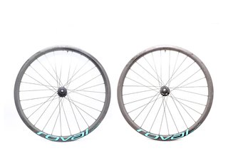 Ruedas Roval Control 29
