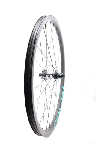 Ruedas Roval Control 29