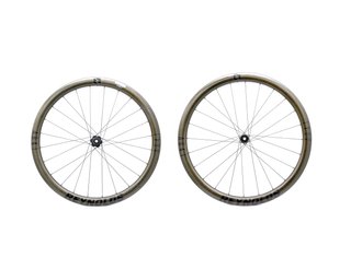 Ruedas Reynolds AR41