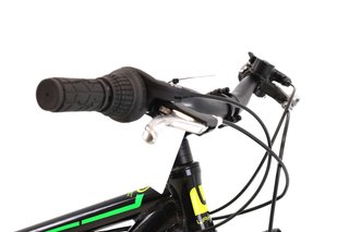 Bicicleta Lakes Flexx 120 Street t.XS Reacondicionada