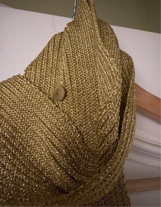 Vestido de zara, nuevo con etiquetas precioso