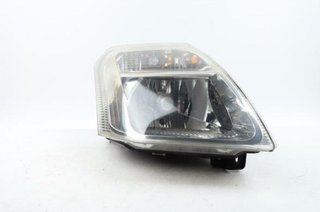 Faro derecho 9680128180 citroen c2 1.4 123279