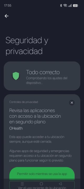 OPPO Reno 12 5G (256GB) Marrón   PRECIO FINAL
