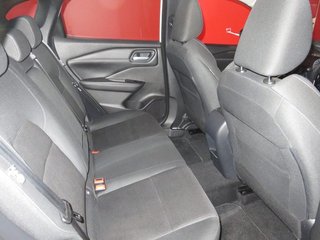 Nissan Qashqai DIG-T 140 mHEV Acenta 4x2 103 kW (140 CV)
