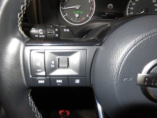 Nissan Qashqai DIG-T 140 mHEV Acenta 4x2 103 kW (140 CV)