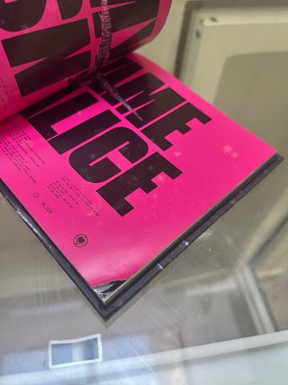 Lote 4 CDs Lana del Rey, Pimpinela y más