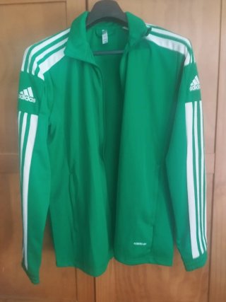 Chaqueta adidas