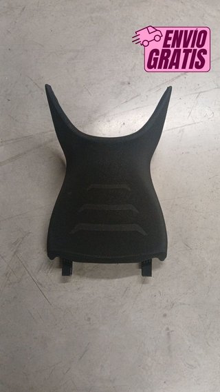 ASIENTO KTM 1290 SUPER ADVENTURE S