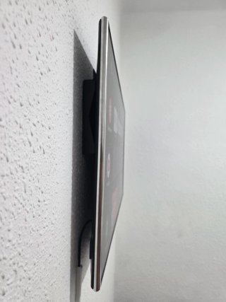 Tv samsung 40 pulgadas