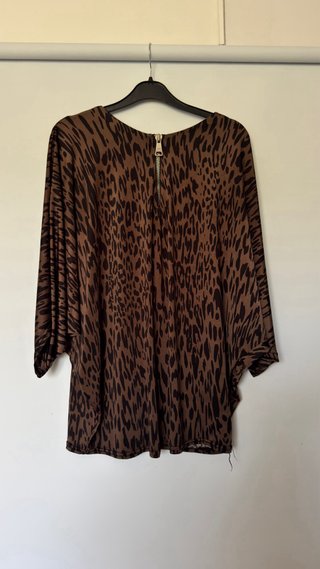 Lote de ropa: Blusas