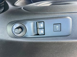 Citroen Berlingo XL BlueHDi 100 cv. Control -Averí