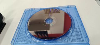 DEVIL MAY CRY 5 SPECIAL EDITION PS5