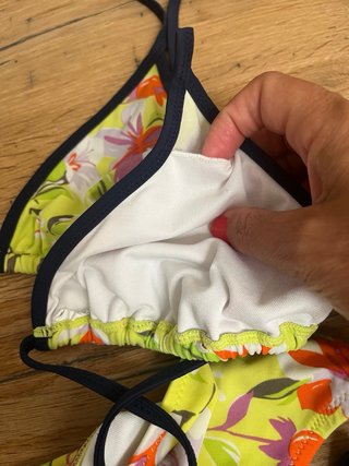 Bikini