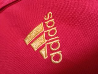 Polo Bélgica M
