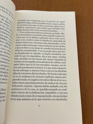 Novela de ajedrez