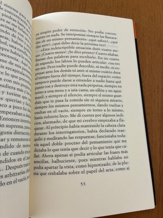 Novela de ajedrez