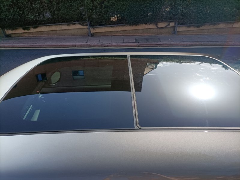 MINI Coupé 2022, foto 5
