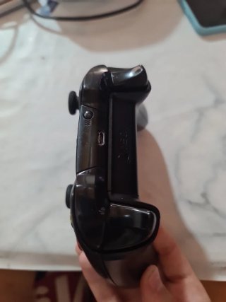 Mando Xbox One DRIFT