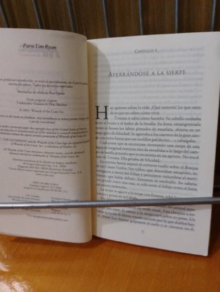 Legiones