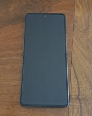 Samsung Galaxy Z Flip 7 256GB - Come Nuovo