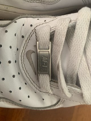 Nike x Supreme