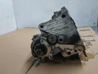 Renault 445246 culata megane ii berlina 5p confort