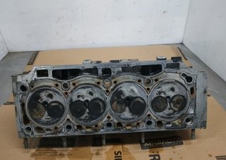Renault 445246 culata megane ii berlina 5p confort