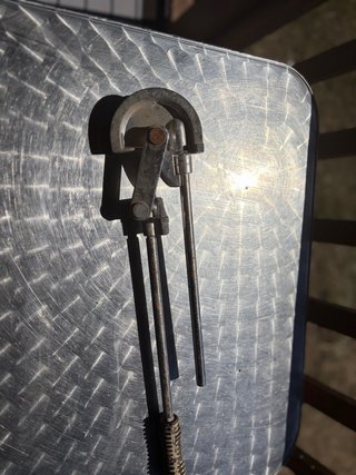 Corta tubos y doblatubos