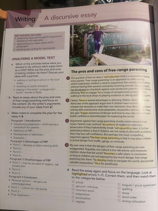 English File C1.2 Advanced Plus Student's Book ...